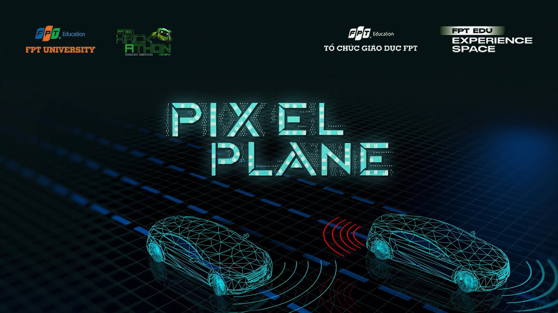 pixelplane Image